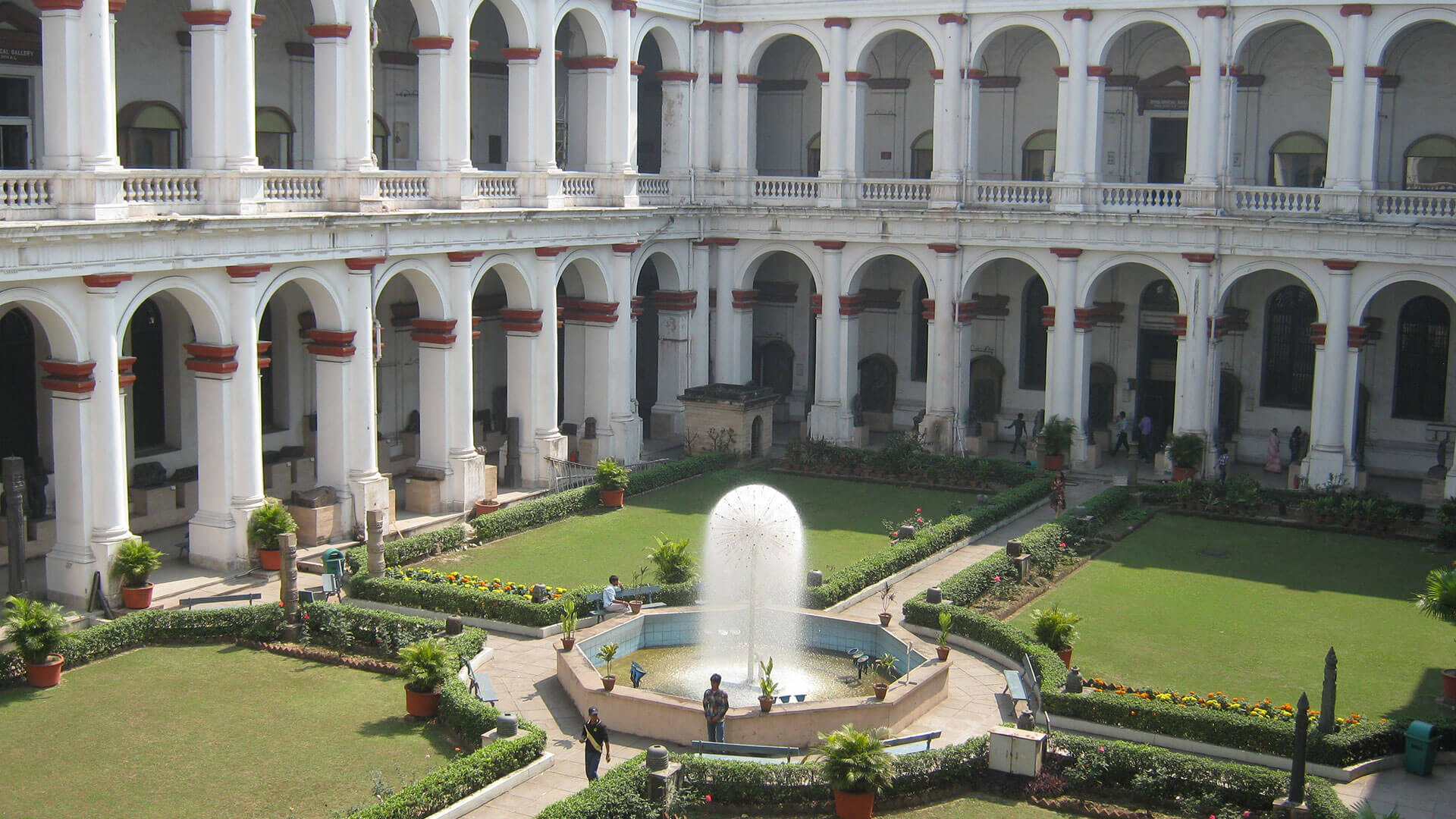  Indian Museum  Kolkata Kolkata Tourism Adotrip